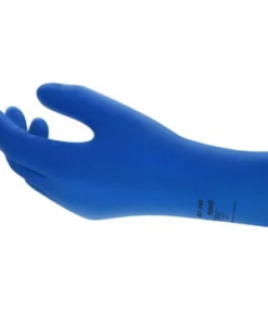 Majapidamiskindad lateks ANSELL 87-195