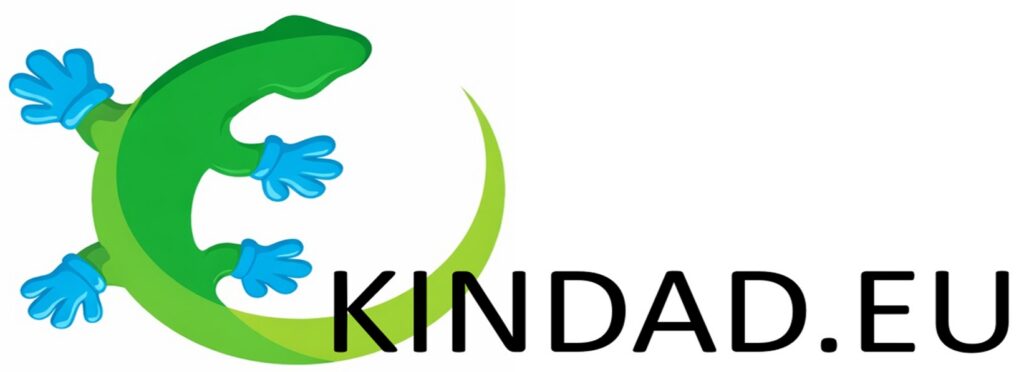 KINDAD.EU
