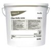 Clax Activ 42C1  pleegitusaine 10kg